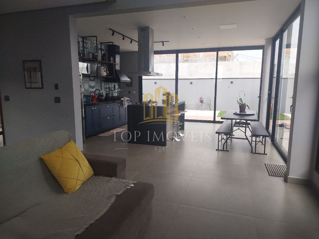 Casa Espetacular no Terras Alpha Alto Padrão Piscina Privativa 4 dormitórios