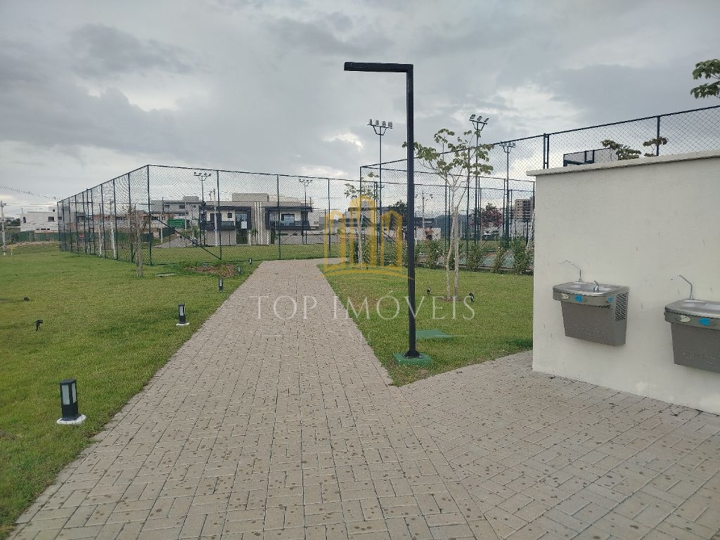 Casa Espetacular no Terras Alpha Alto Padrão Piscina Privativa 4 dormitórios