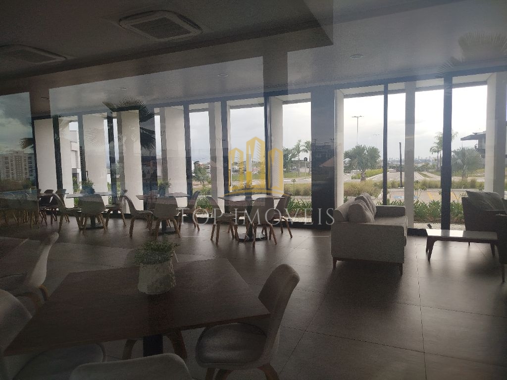 Casa Espetacular no Terras Alpha Alto Padrão Piscina Privativa 4 dormitórios
