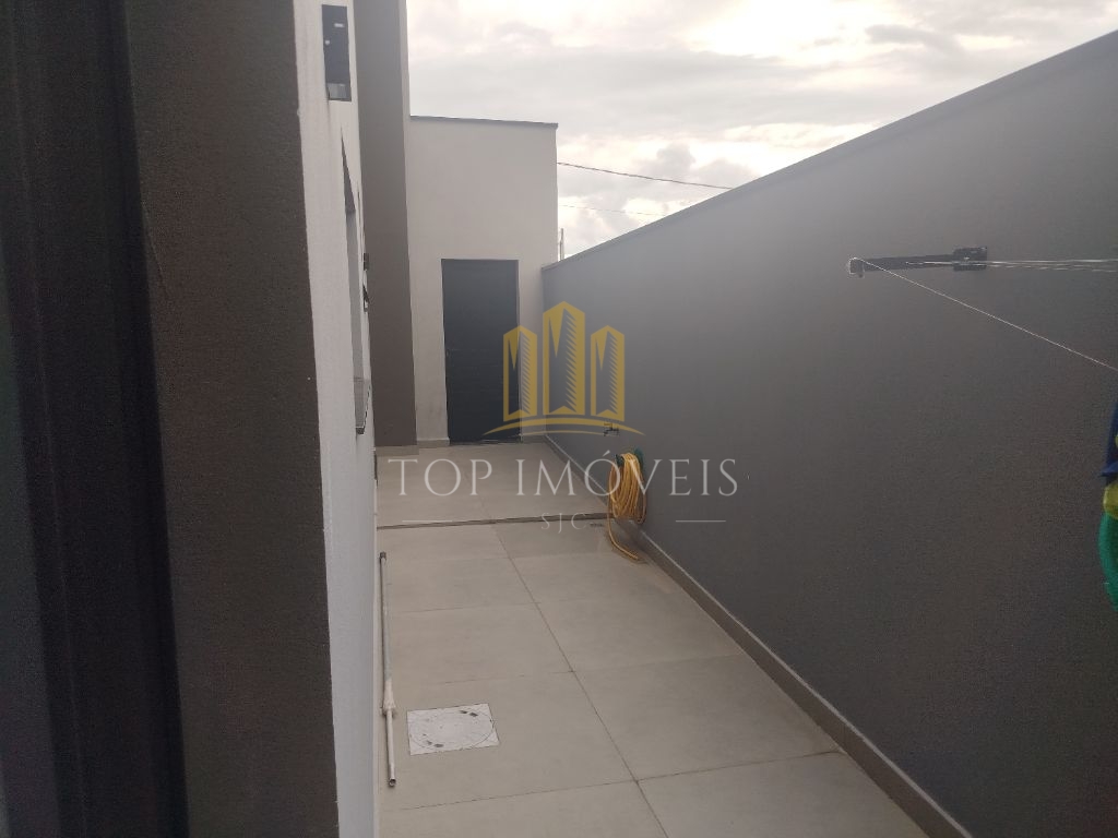 Casa Espetacular no Terras Alpha Alto Padrão Piscina Privativa 4 dormitórios