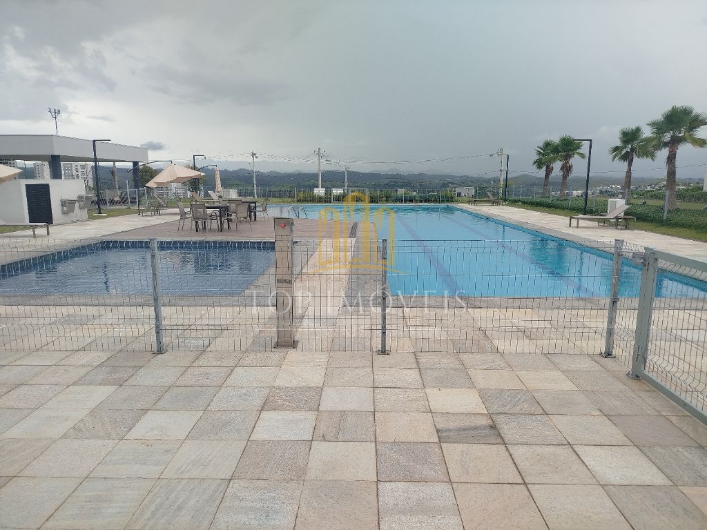 Casa Espetacular no Terras Alpha Alto Padrão Piscina Privativa 4 dormitórios