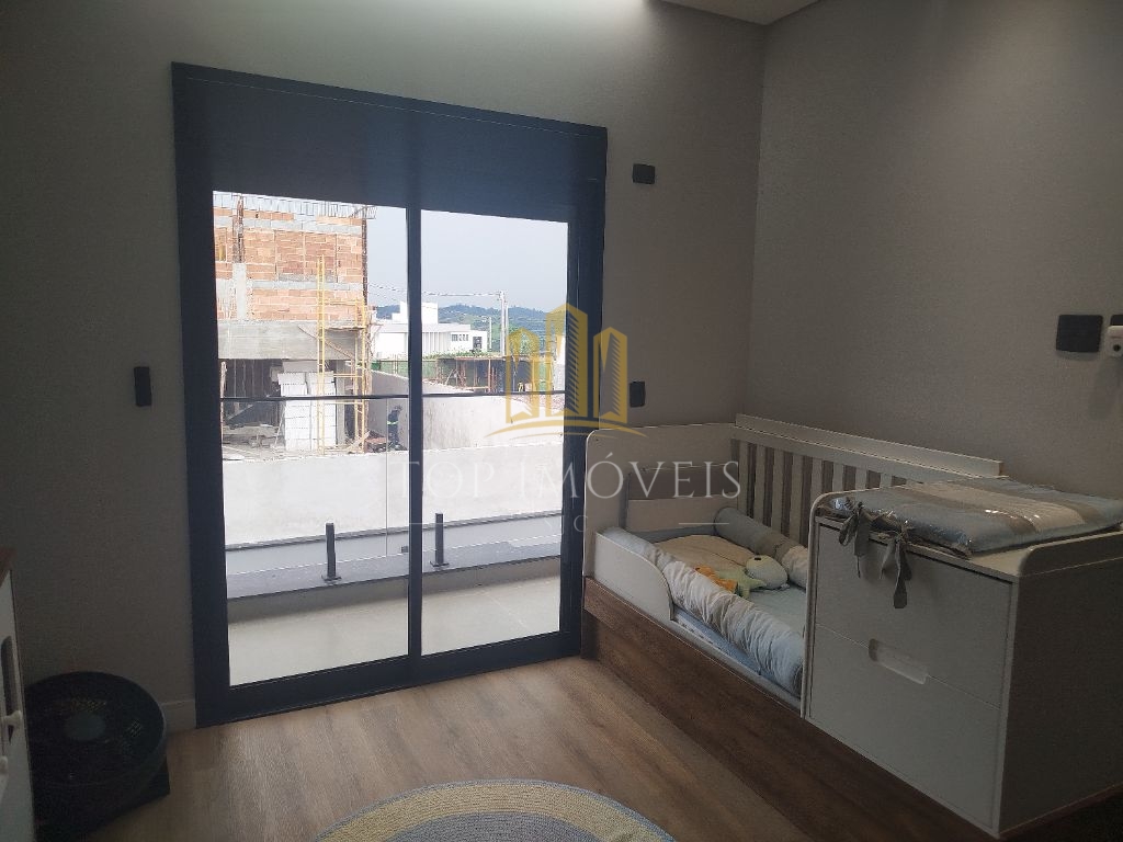 Casa Espetacular no Terras Alpha Alto Padrão Piscina Privativa 4 dormitórios