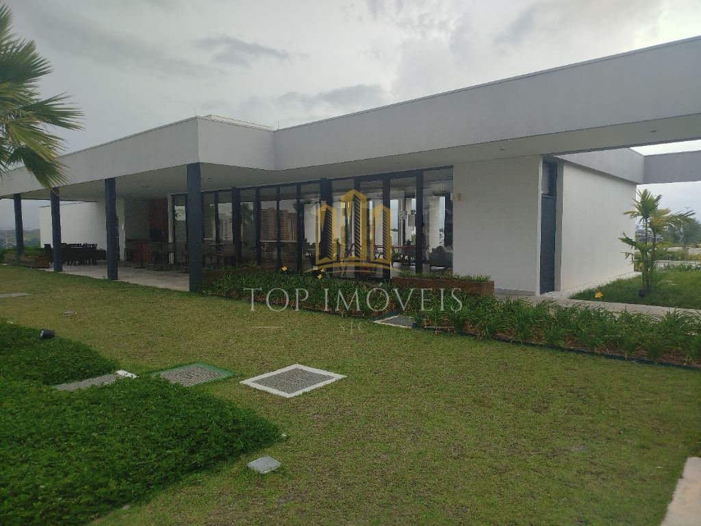 Casa Espetacular no Terras Alpha Alto Padrão Piscina Privativa 4 dormitórios