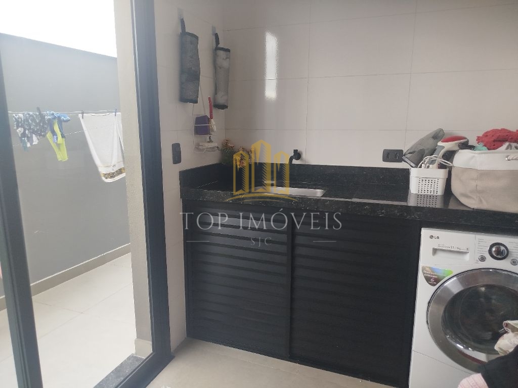 Casa Espetacular no Terras Alpha Alto Padrão Piscina Privativa 4 dormitórios