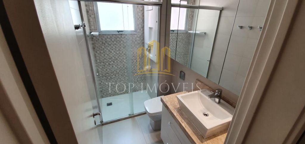Excelente Apartamento Locação Semimobiliado no Jardim Aquarius - São José dos Campos