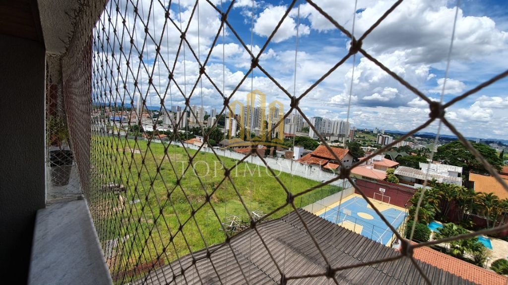 Excelente apartamento locação semimobiliado no jardim aquari