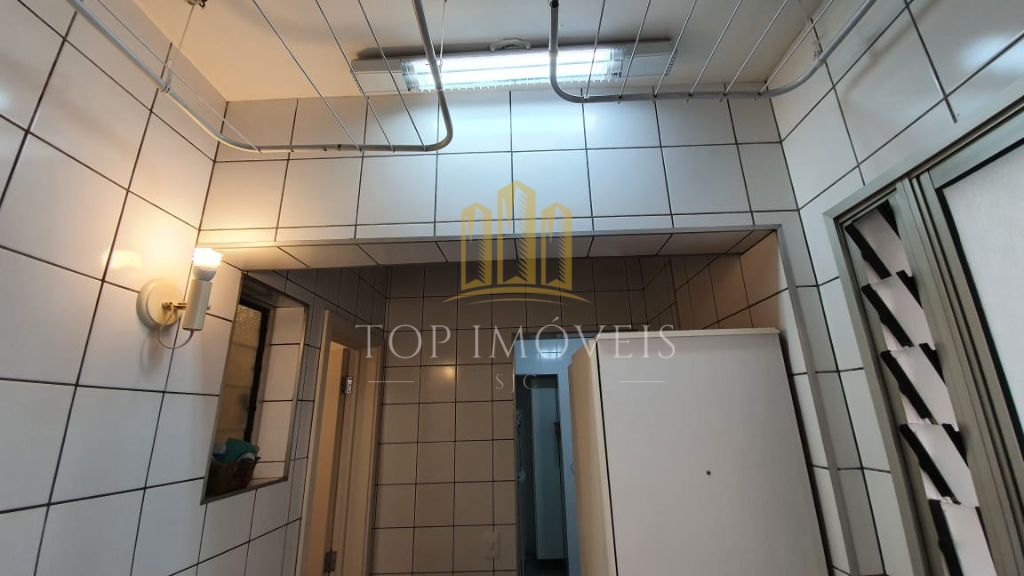 Excelente Apartamento Locação Semimobiliado no Jardim Aquarius - São José dos Campos