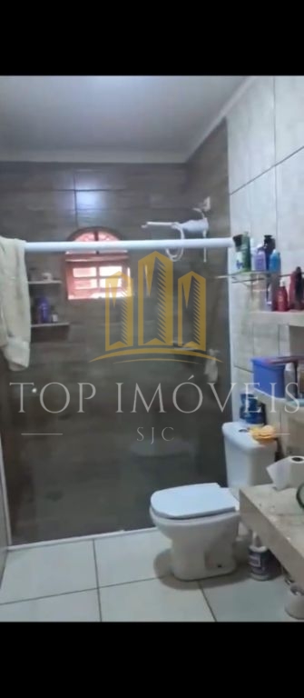 ? chácara dos sonhos na estância primeira – piscina e poço a
