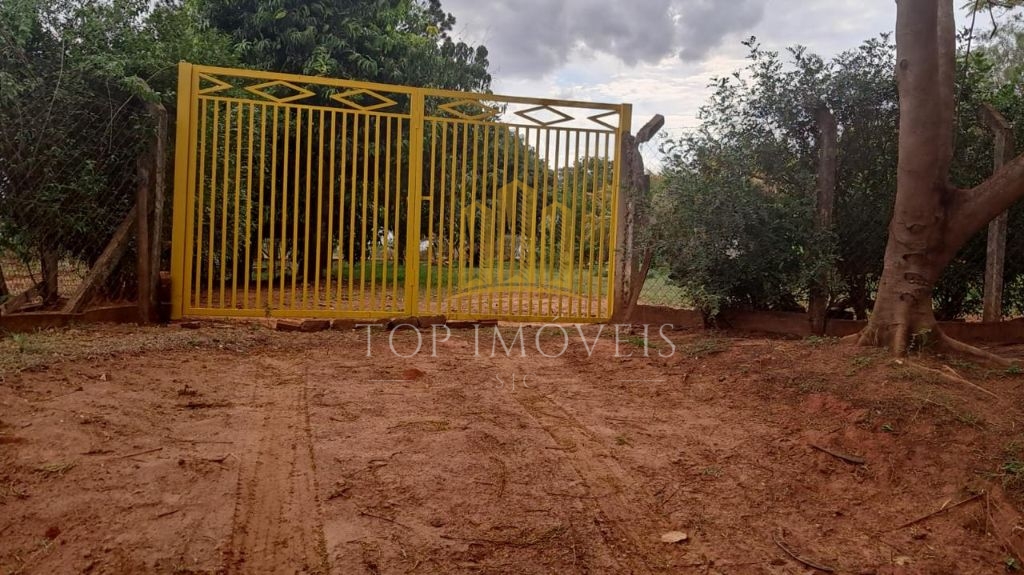 ? chácara dos sonhos na estância primeira – piscina e poço a