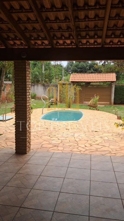 ? chácara dos sonhos na estância primeira – piscina e poço a