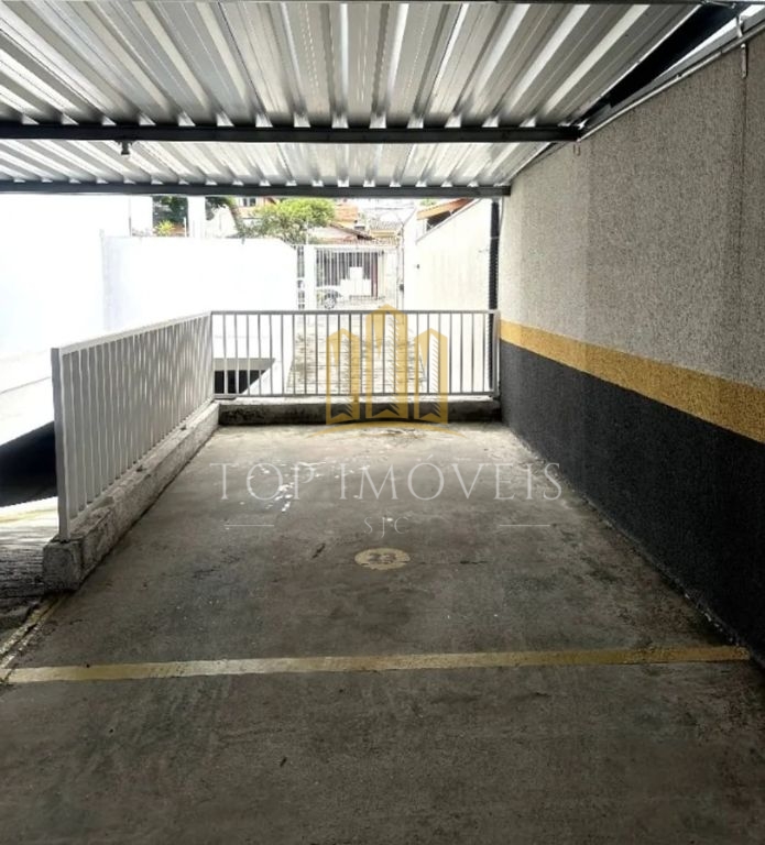 Lindo apartamento dois dormitórios suíte varanda Gourmet lazer completo no melhor do parque industrial