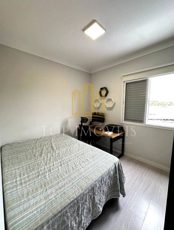 Lindo apartamento dois dormitórios suíte varanda Gourmet lazer completo no melhor do parque industrial