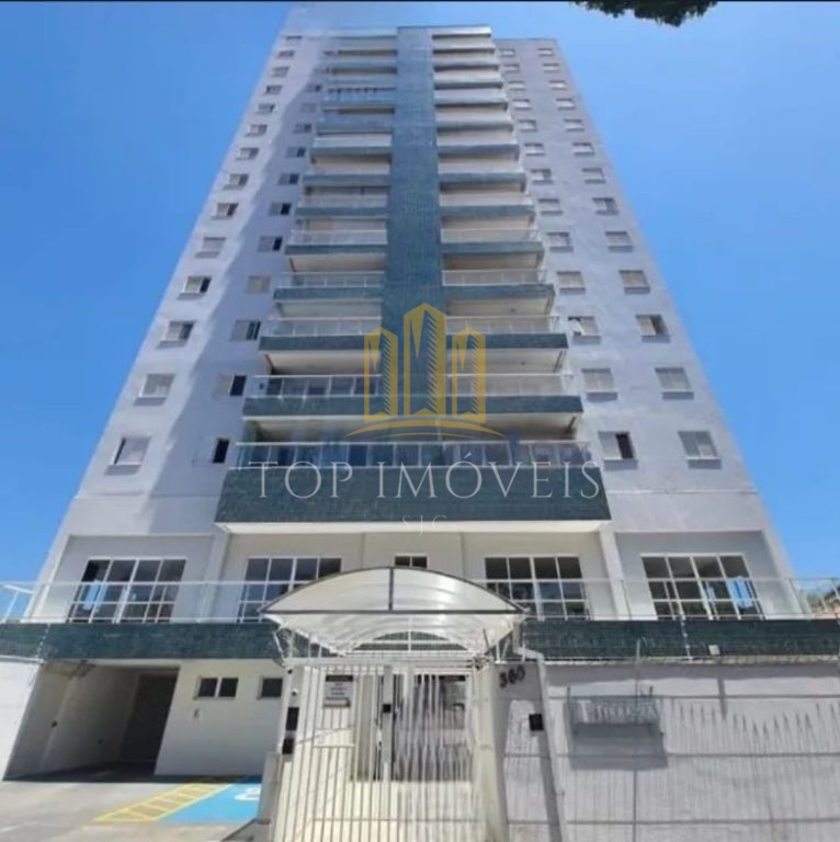 Lindo apartamento dois dormitórios suíte varanda Gourmet lazer completo no melhor do parque industrial