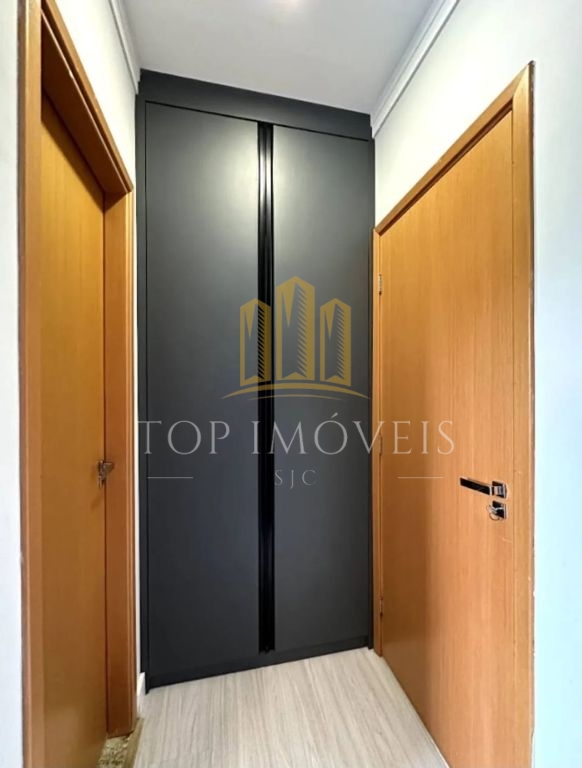 Lindo apartamento dois dormitórios suíte varanda Gourmet lazer completo no melhor do parque industrial