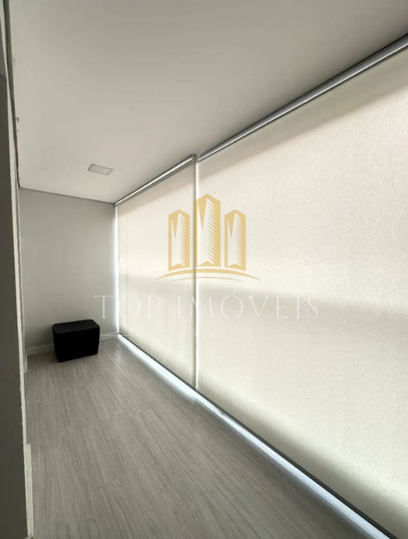 Lindo apartamento dois dormitórios suíte varanda Gourmet lazer completo no melhor do parque industrial