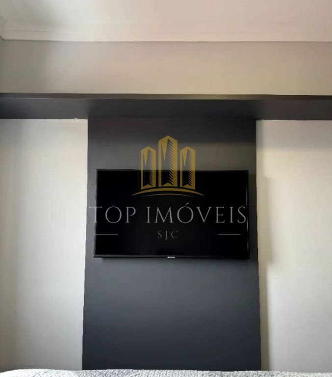Lindo apartamento dois dormitórios suíte varanda Gourmet lazer completo no melhor do parque industrial