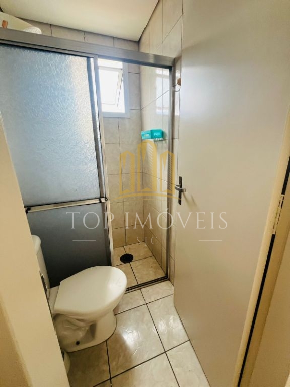 Lindo e funcional apartamento um dormitório varanda em ótima