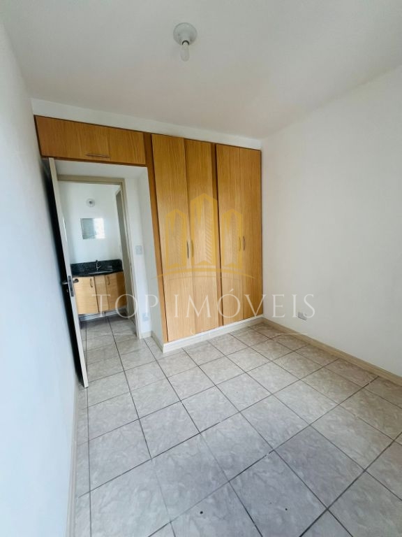 Lindo e funcional apartamento um dormitório varanda em ótima