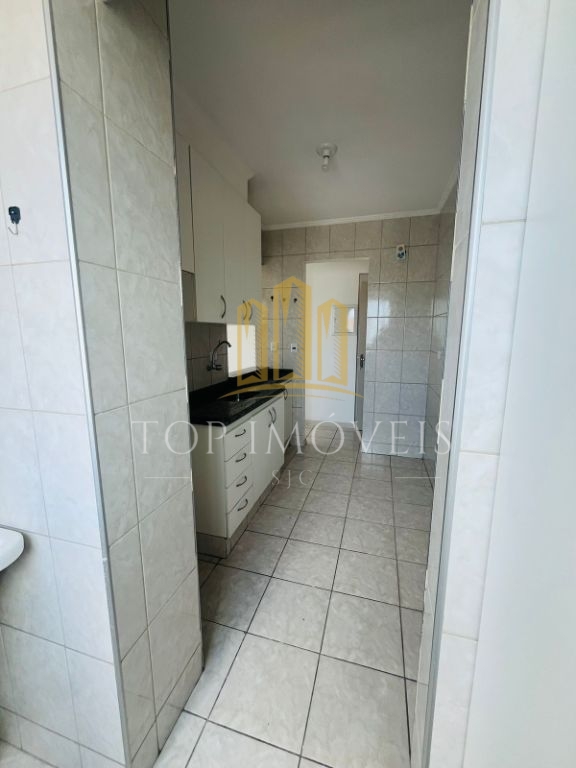 Lindo e funcional apartamento um dormitório varanda em ótima