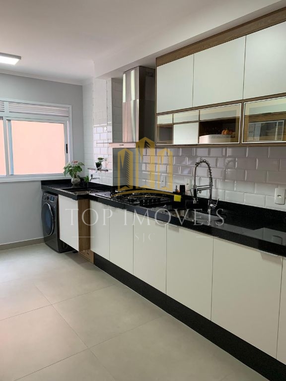 Apartamento impecável de 2 quartos no Condominio Club Máxximo Resort - Jardim Sul