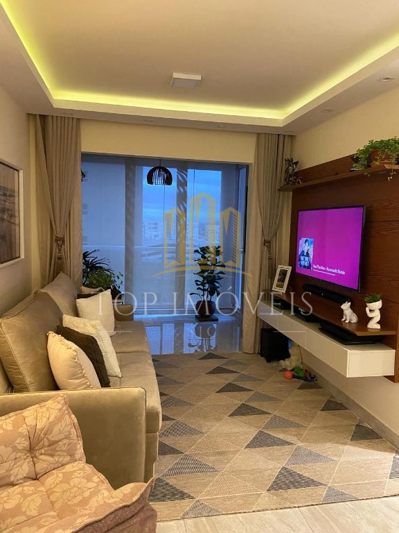 Apartamento impecável de 2 quartos no Condominio Club Máxximo Resort - Jardim Sul