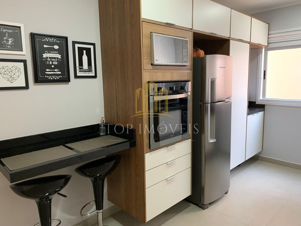 Apartamento impecável de 2 quartos no Condominio Club Máxximo Resort - Jardim Sul