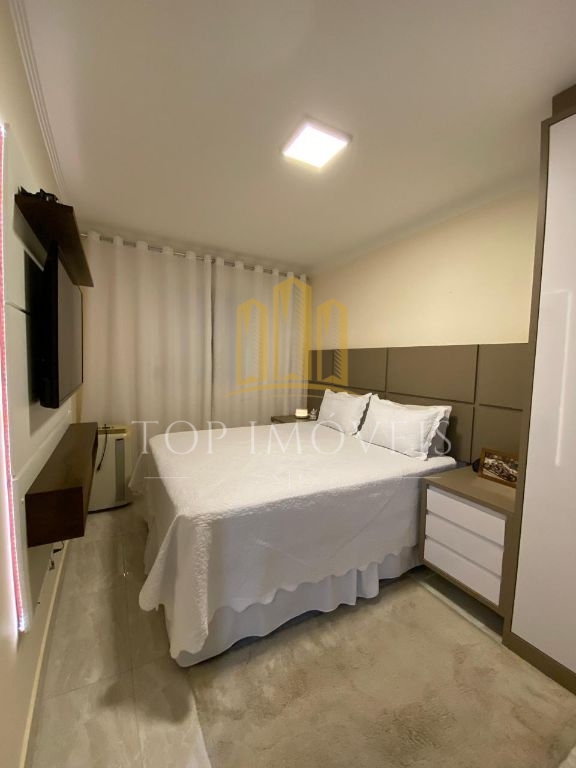 Apartamento impecável de 2 quartos no Condominio Club Máxximo Resort - Jardim Sul