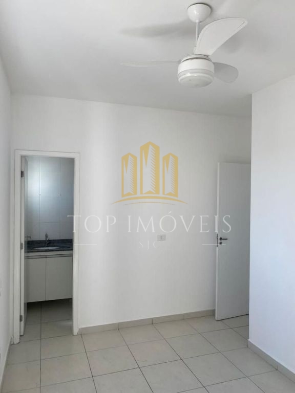 Viva como se estivesse sempre de férias no pátio home resort