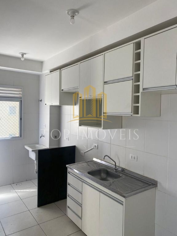 Viva como se estivesse sempre de férias no pátio home resort
