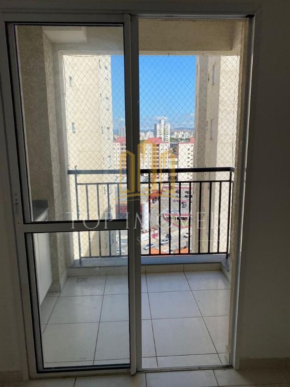 Viva como se estivesse sempre de férias no pátio home resort