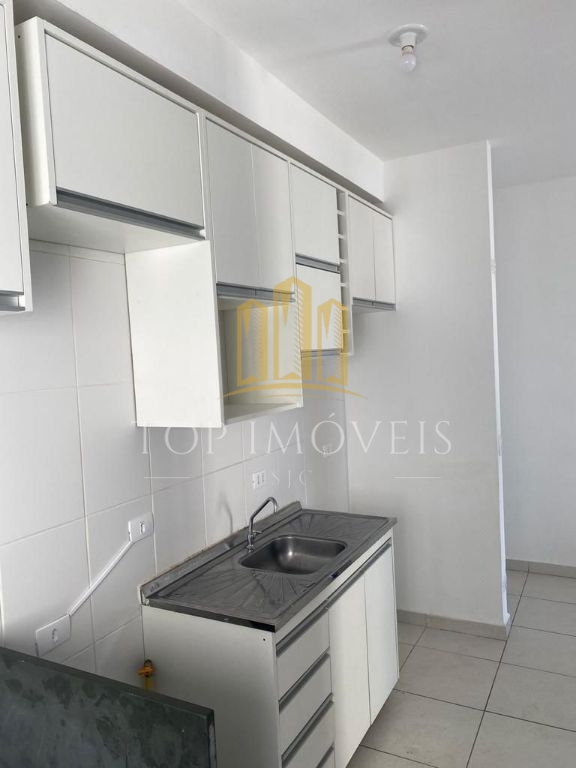 Viva como se estivesse sempre de férias no pátio home resort
