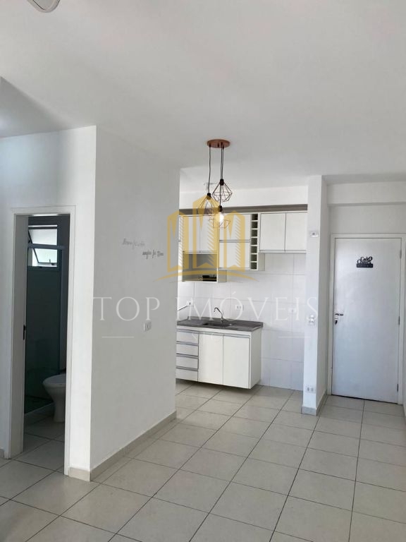 Viva como se estivesse sempre de férias no pátio home resort