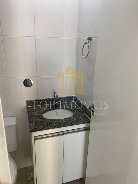 Viva como se estivesse sempre de férias no pátio home resort