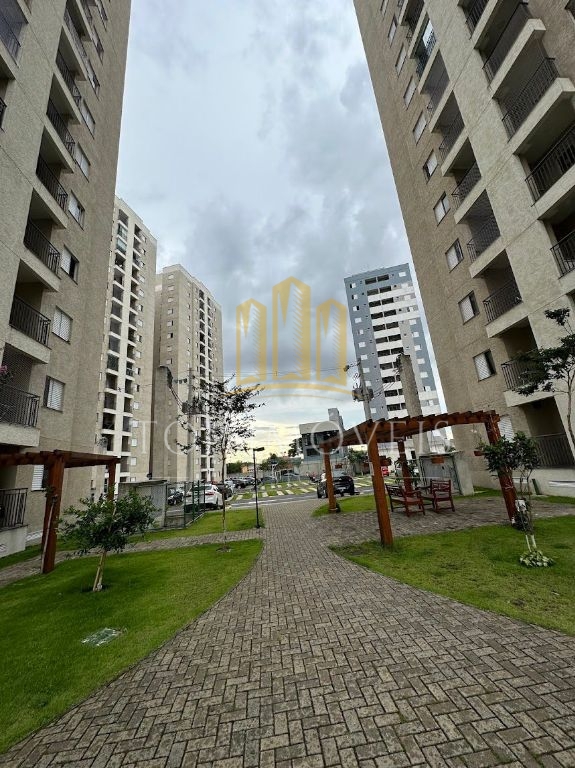 Viva como se estivesse sempre de férias no pátio home resort