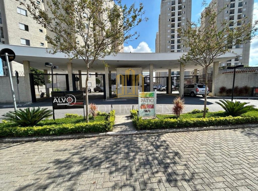 Viva como se estivesse sempre de férias no pátio home resort