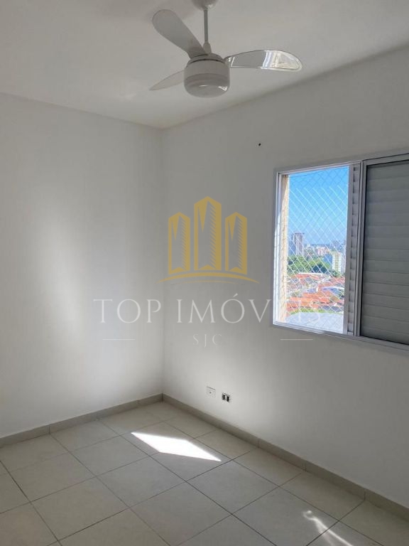 Viva como se estivesse sempre de férias no pátio home resort