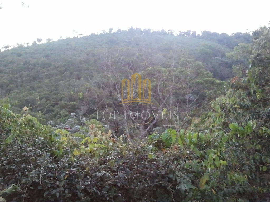 Sítio em são francisco xavier 18 alqueires mata nativa 1 cas