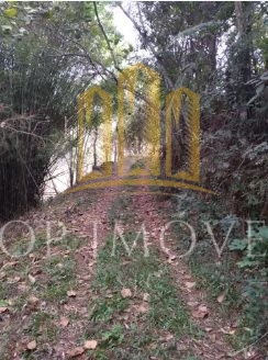Sítio em são francisco xavier 18 alqueires mata nativa 1 cas