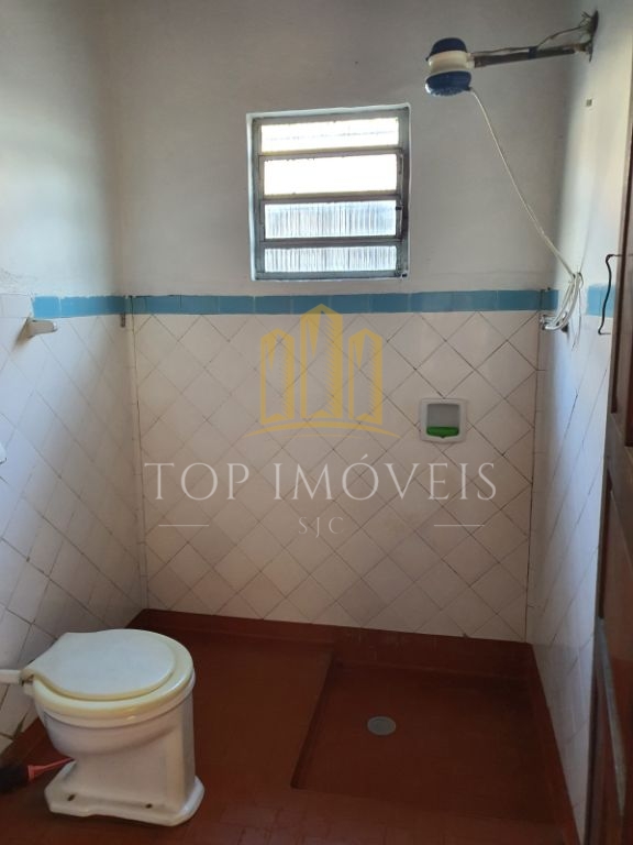 Vendo casa térrea 3 dormitórios monte castelo