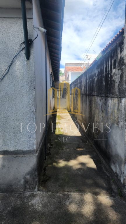 Vendo casa térrea 3 dormitórios monte castelo