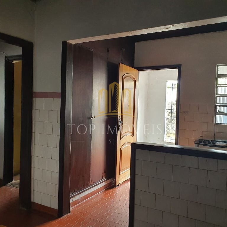 Vendo casa térrea 3 dormitórios monte castelo