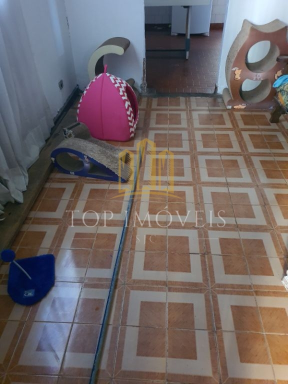 Vendo casa térrea 3 dormitórios monte castelo