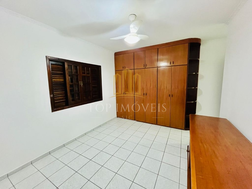 Excelente casa alto padrão para locação 5 dormitórios jardim