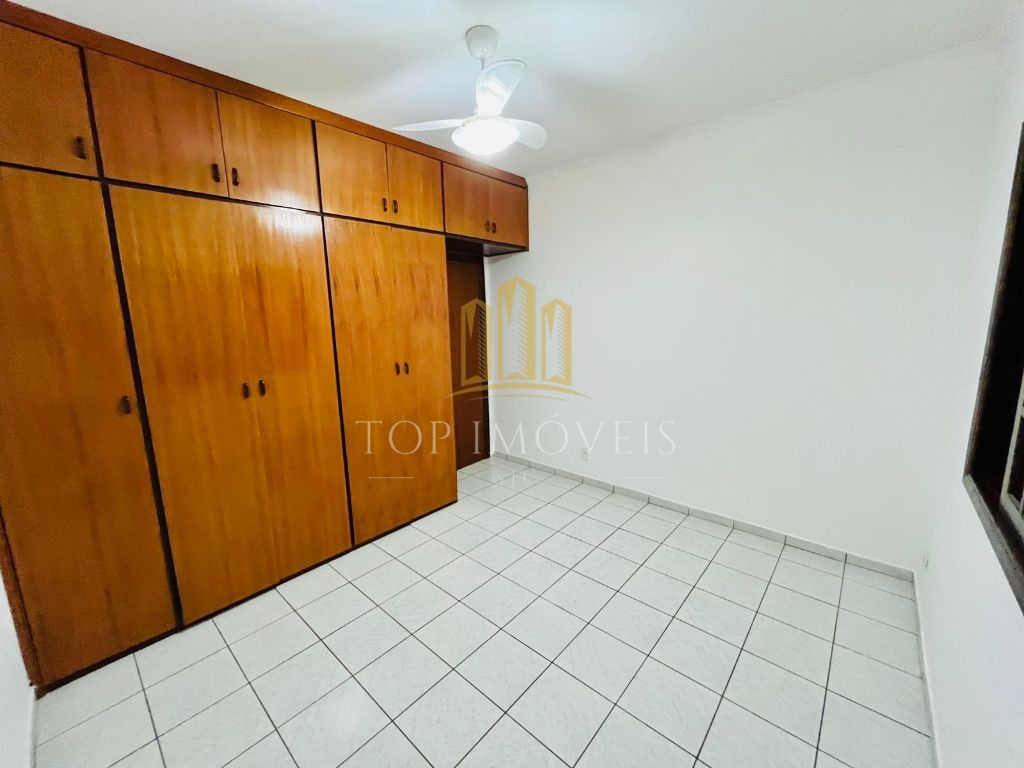Excelente casa alto padrão para locação 5 dormitórios jardim