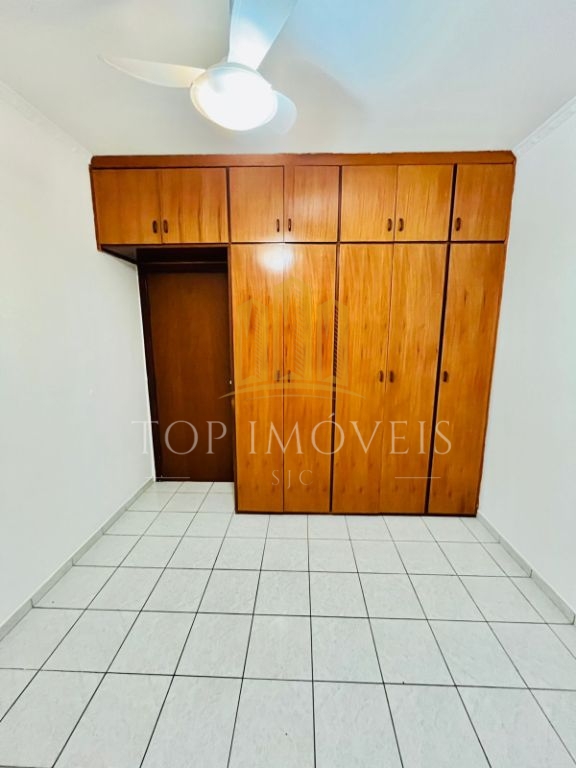 Excelente casa alto padrão para locação 5 dormitórios jardim