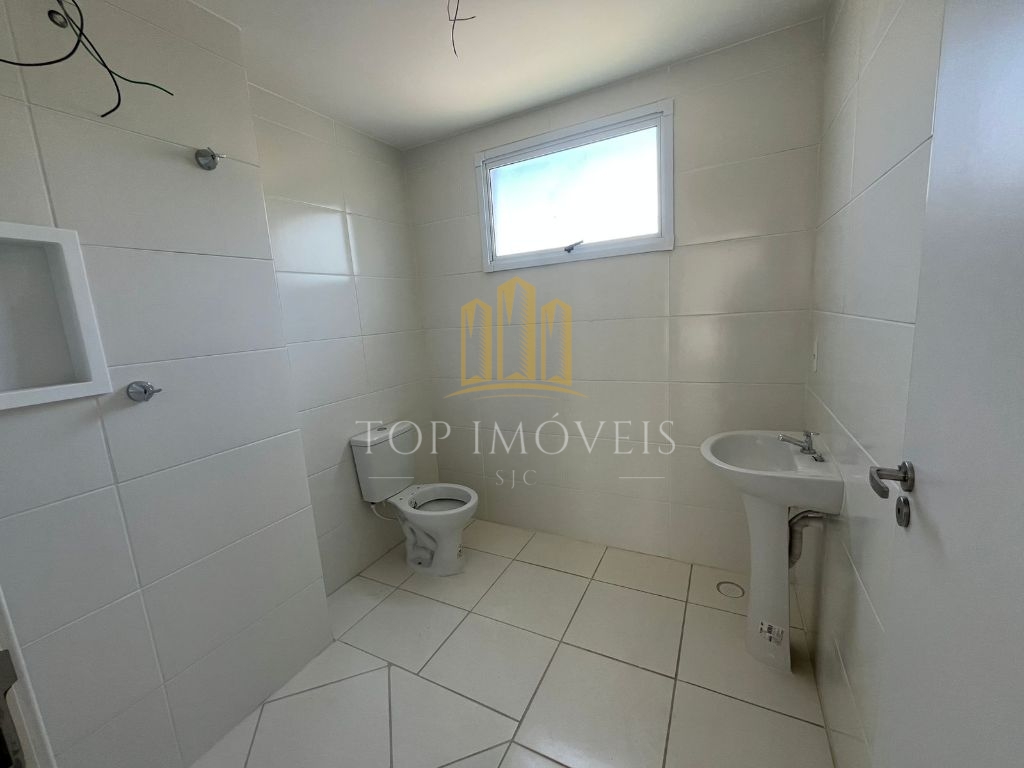 Apartamento à venda – residencial monte belo