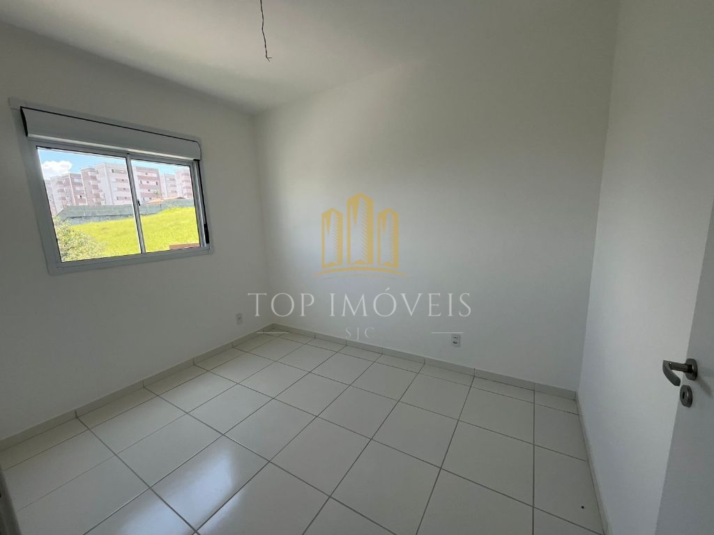Apartamento à venda – residencial monte belo