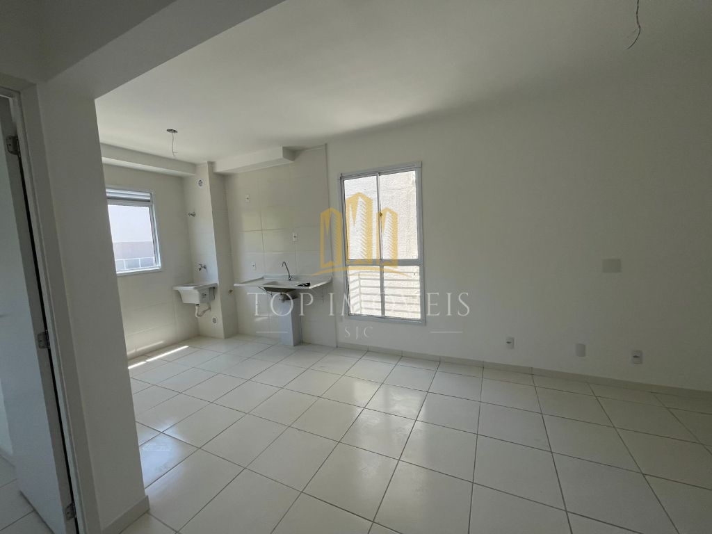 Apartamento à venda – residencial monte belo