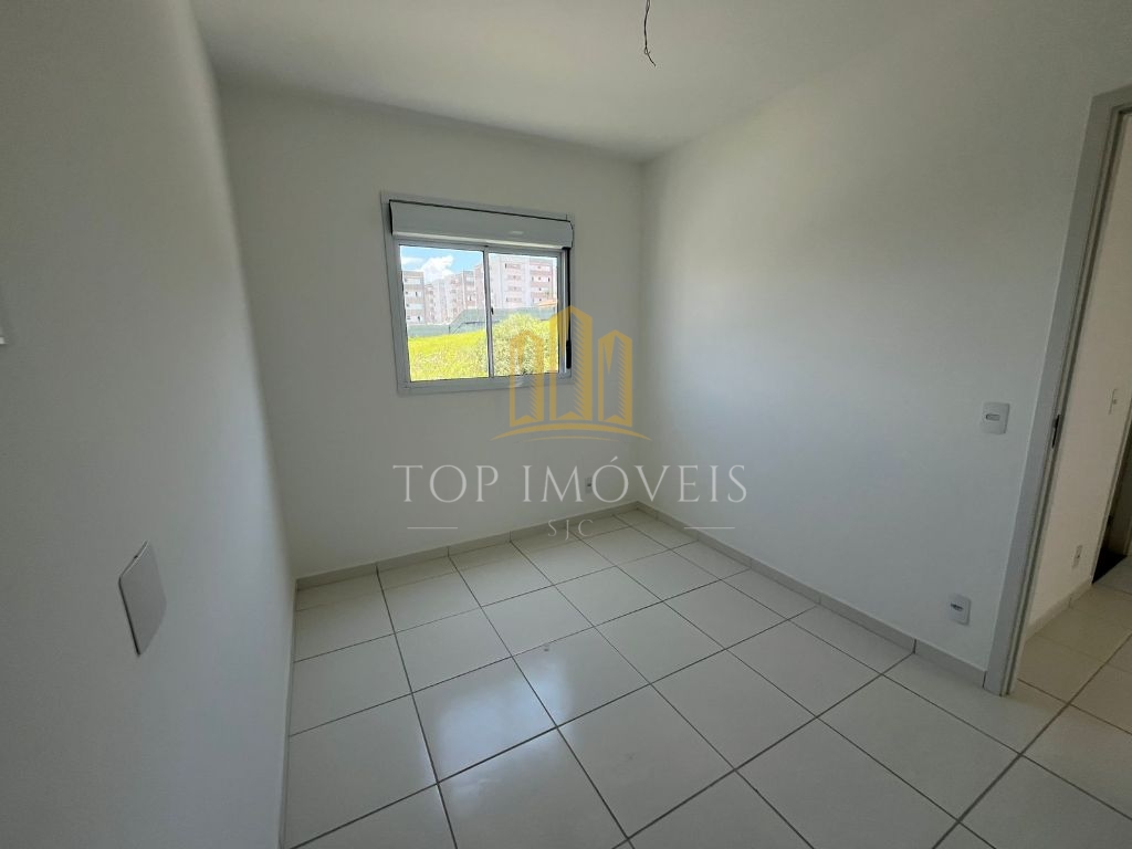 Apartamento à venda – residencial monte belo
