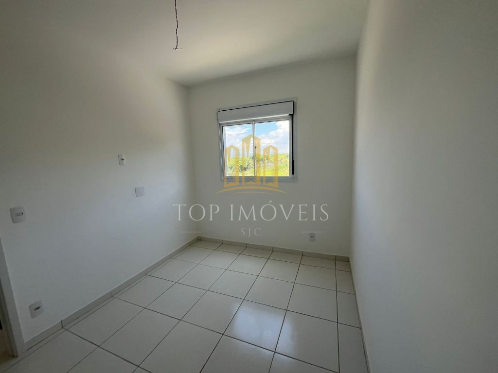 Apartamento à venda – residencial monte belo